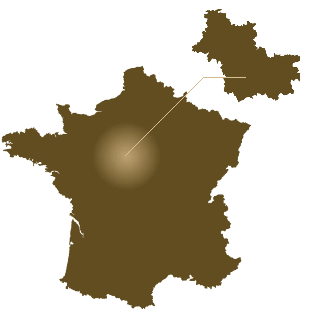 dallage exterieur saint amand longpre