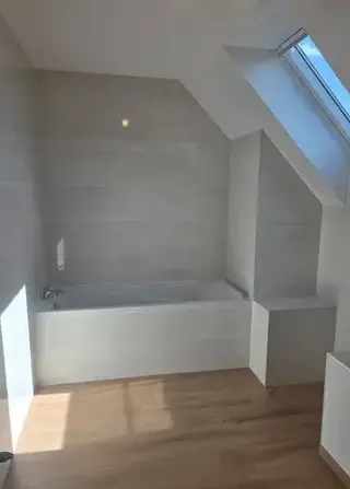 faïence salle de bain à Blois - image 2
