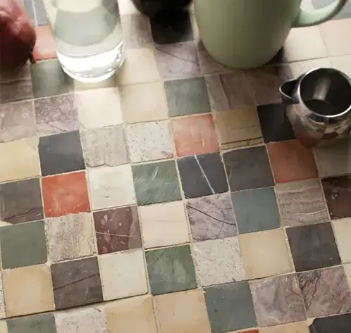 faïence salle de bain à Blois - image 3