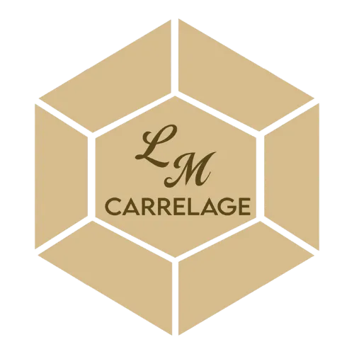 LM Carrelage_logo
